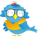 Your Twitter Questions Answered – How To Define Hashtags