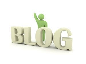 What is Blogging & Why Should You Blog?