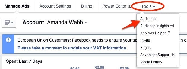 Are You Wasting Your Money On Facebook Like Ads? I Don't Think So