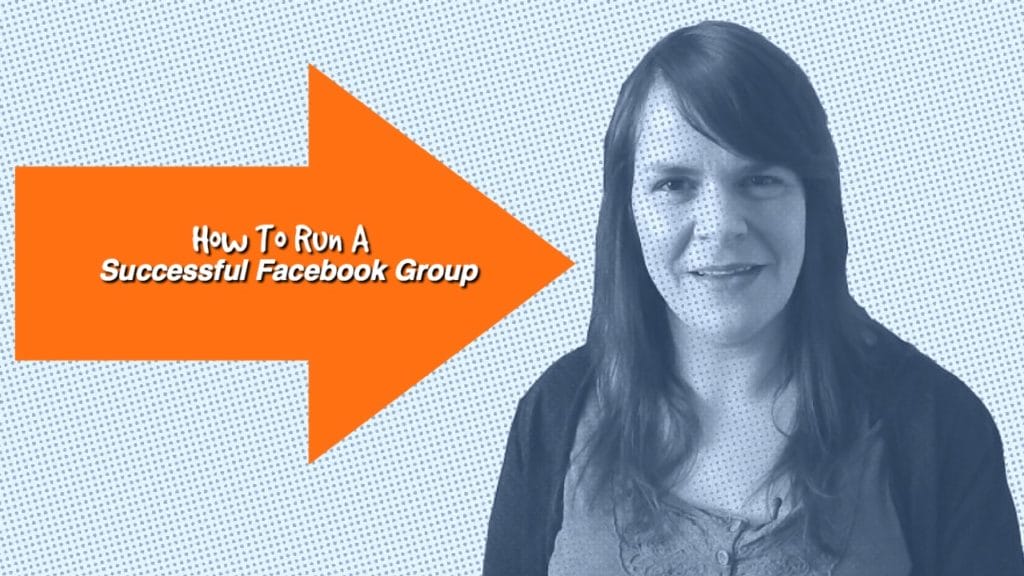 Facebook Groups - The New Way To Market Your Business On Facebook?