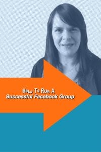 How To Build A Facebook Group That Encourages Community