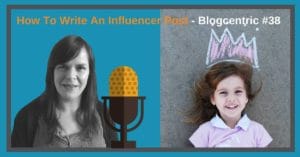 How To Get Your Favourite Bloggers To Contribute To Your Blog