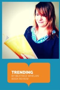 A Handbook For Event Marketers: Trending by Beatrice Whelan - Book Review