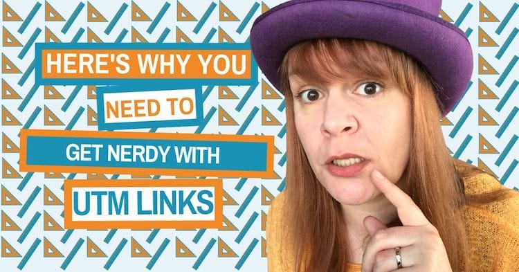 You Need To Use Tracking Links Here's Why