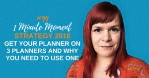 planner review