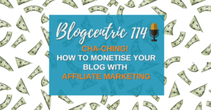Affiliate marketing, what is it and how do you do it?