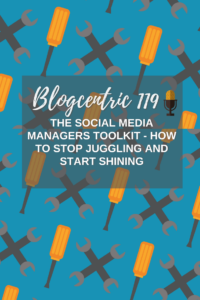The life of a social media manager is fun and it’s tough. It’s hard enough to keep tabs on one client account but when you are managing multiple accounts, it becomes a juggling act making it inevitable you’ll drop a ball. Unless you use social media management tools. #AmandasToolTips #socialmediamanager #socialmediamanagertools #socialmediatools #socialmediamanagerapps 