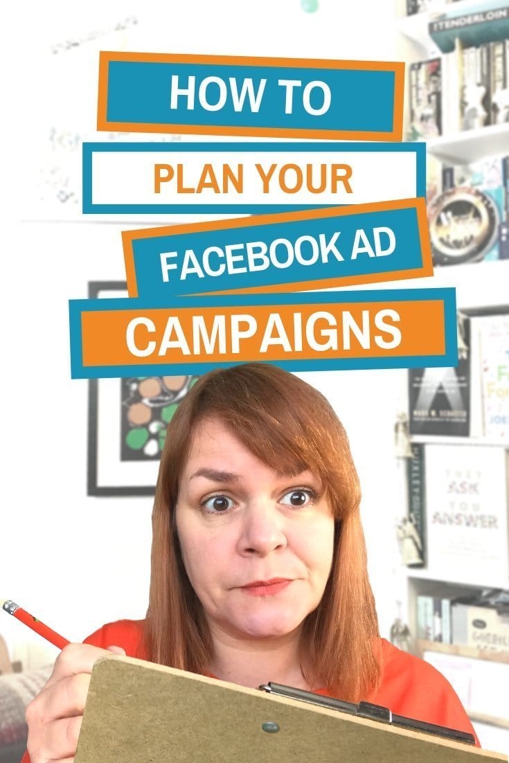 How To Prepare Your Facebook Ads For Better Results, Better Sales and Better Return On Investment 