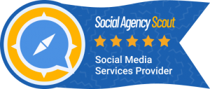 Social Agency Scout