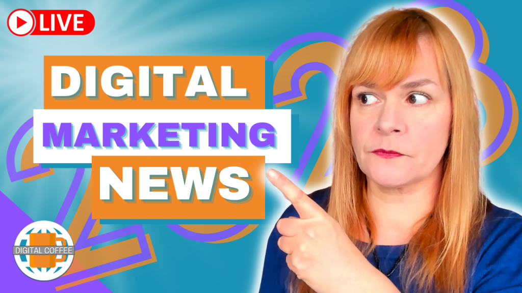 digital-marketing-news-2023