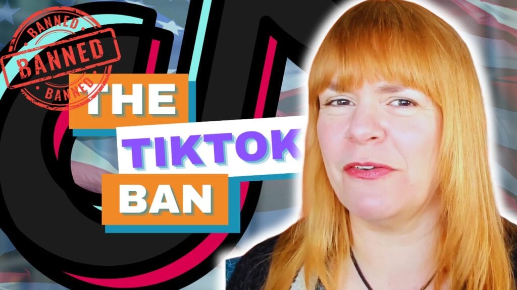 the-tiktok-ban